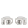 Bose Ultra Open Earbuds Białe - 1345158 - zdjęcie 3